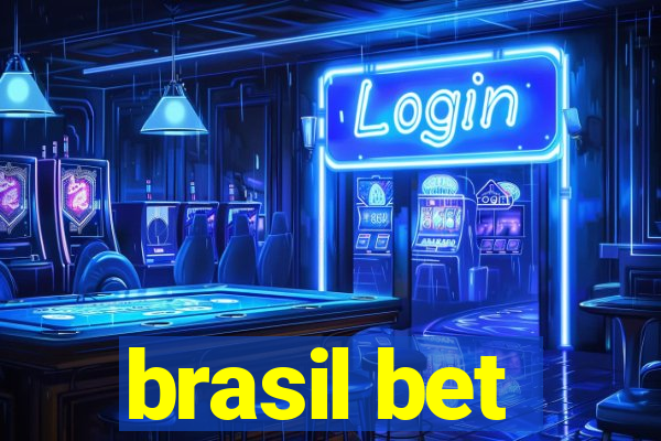 brasil bet